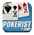 Texas Poker