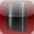 PS3-Talk Reader