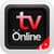 Turkey Tv Live