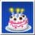 Cake Maker Cooking Master