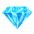 Diamond maze  new