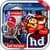 Free Hidden Object Game - Prom Night