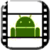 Android-Movies