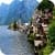 Beautiful Places Wallpaper 2