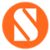 StreamLiver