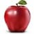 Healthy Kid Recipes