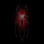 Amazing Spider Man 5  Game pro