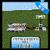 Factorization Mod for Minecraft PE