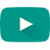Youtube music app