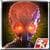XCOM Enemy Within ultimate