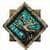 Icewind Dale Enhanced Edition star