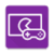 FreeMyArcade