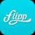 Flipp Coupons