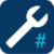 Root ToolCase