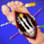 Sole Surgery Simulator : A Foot Clinic Game
