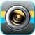 Spy Camera - Free