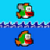 Twin Fish: Brain Balance