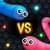 Slither Dot Eater