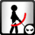 Stickman Archer 2 2018
