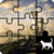 City Jigsaw Puzzle