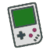 agbemu
