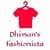D Fashion