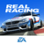 Real Racing 3 MOD