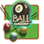 New8Ball Online Pool