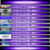 USA TV 4