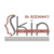 rizwan clinic