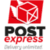 PostExpress Courier