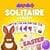 Solitaire Classic Easter