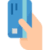 IITG Scanner
