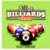 billiards classic