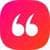 Quotes For All Occasions Free