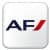 Air France