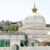 Sultanul Hind