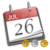 Manner Schedule