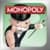 MONOPOLY (International)