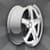 Wheel App Plus
