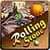 Rolling Stonej2me