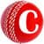 Cricket Quiz_TRYBUYF