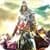 Assassins Creed Clouds Livewallpaper