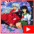 Inuyasha Video
