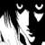 Mysterious L Death Note