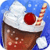 Soda Maker - Kids Game for Fun