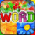 Flowers Quiz