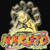 Naruto Memory Games