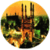 Hyderabad City
