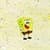 Spongebob Aerify Fly